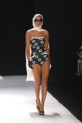 broad fashiontribes gottex fashionweek