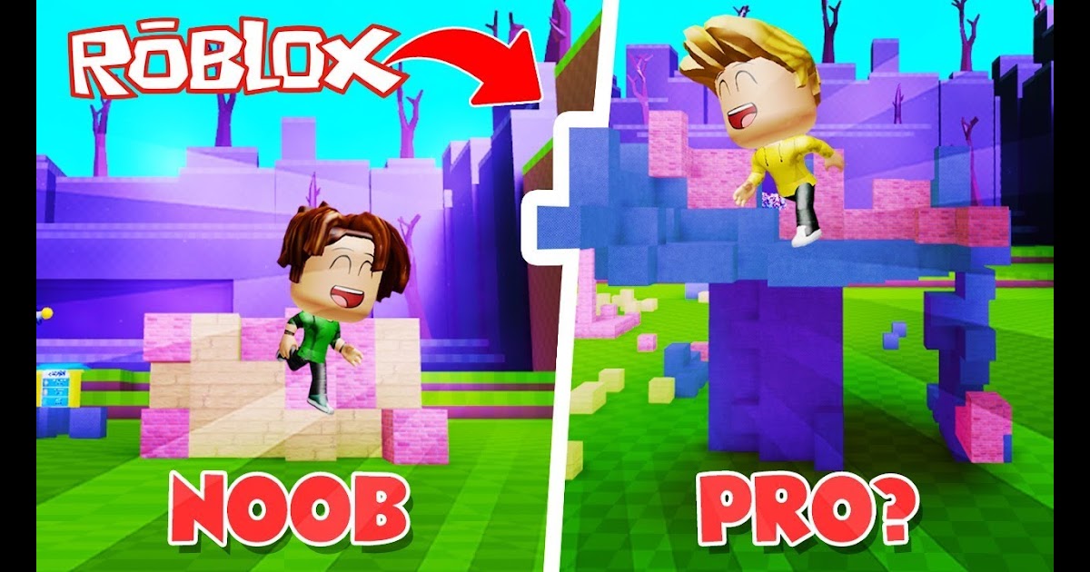 Is Meepcity A Oder Place Roblox Amino