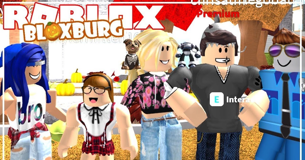 roblox ashleyosity quicksand bloxburg chrisandthemike youtubers worst kizi adopting