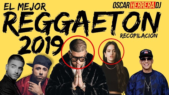 Los 10 mejores escuchar musica reggaeton 2020 mp3 en 2022