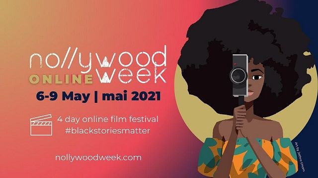 Font Style Vertical Align Inherit Font Style Vertical Align Inherit La Octava Edicion Del Festival De Cine Nollywoodweek Se Globaliza Font Font