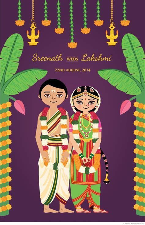 creative indian wedding cards creative indian wedding creative indian wedding cards creative indian wedding