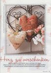 Anna Februar 2014 Anna Februar 2014