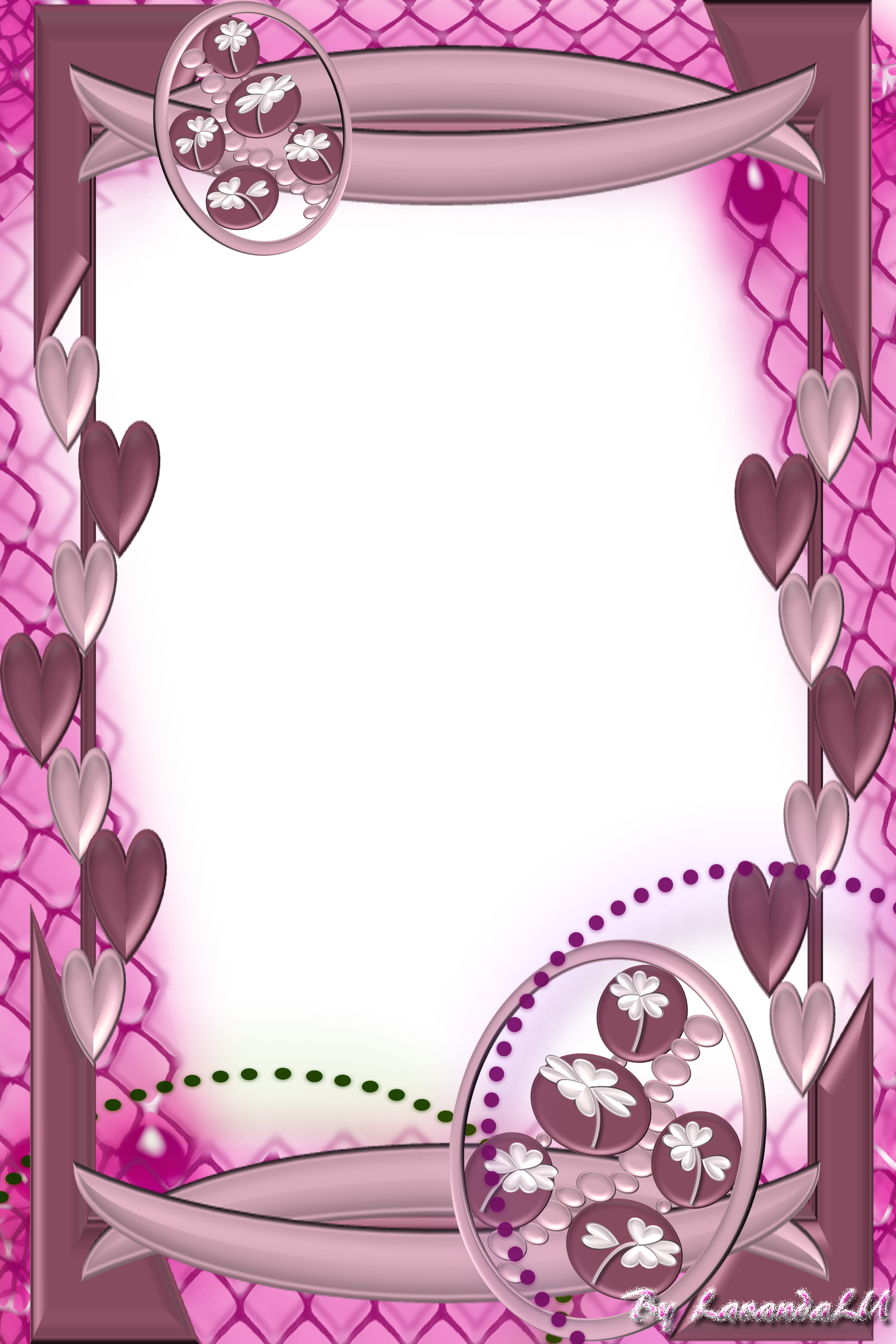 Undangan Png