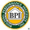 New BPI Registered Color Logo