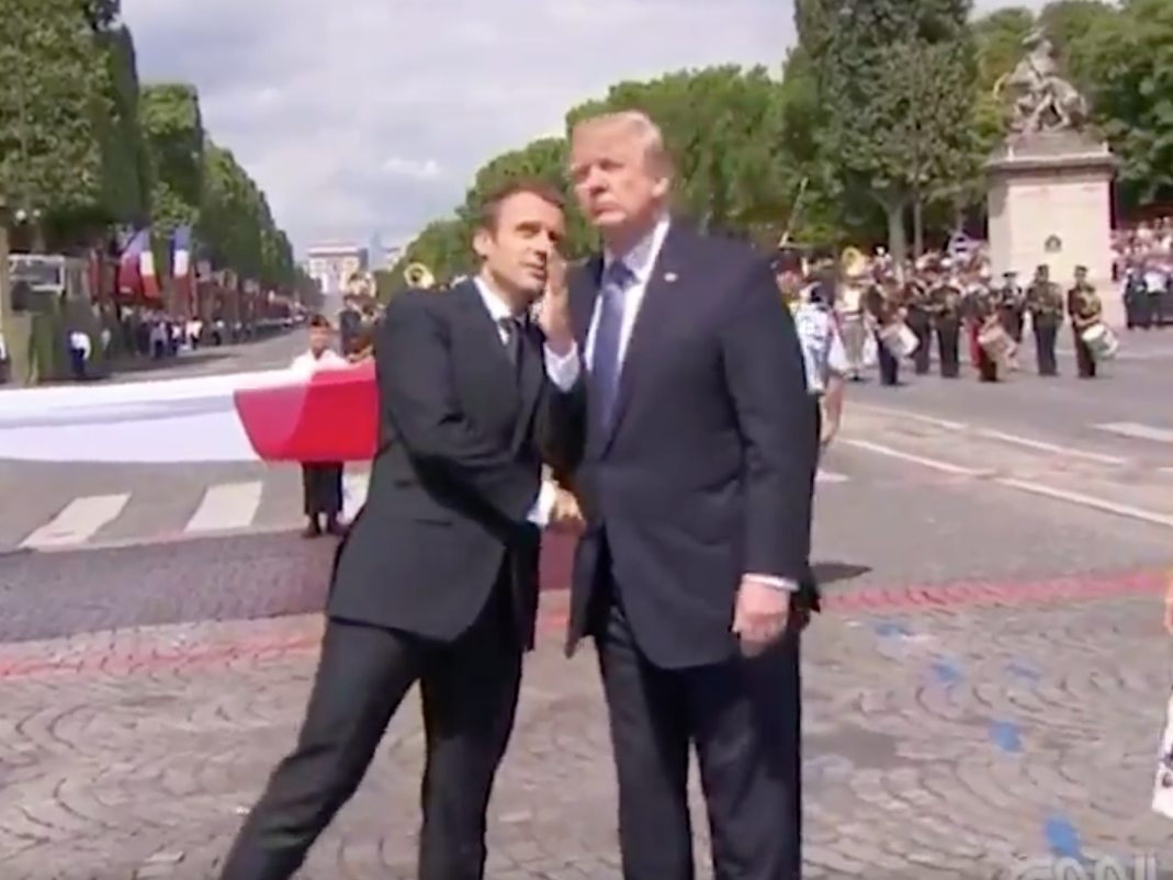 watch-donald-trump-shake-french-presiden