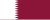 Flag of Qatar.svg
