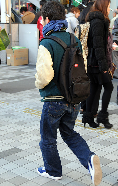 元の80年代 ファッション アメカジ すべてのファッショントレンド
