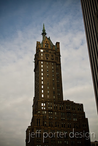 13-12nyc50