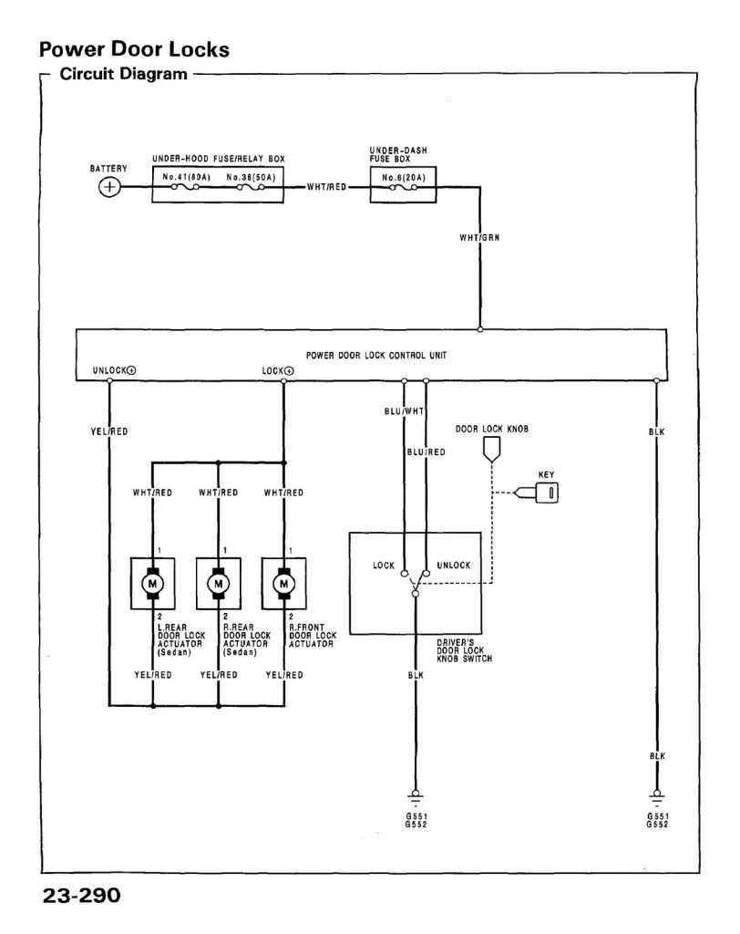 Ford Econoline E350 Fuse Box Diagram - Wiring Diagram