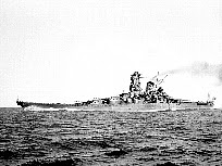 50 かっこいい 大和 Wows 壁紙 1602 Pictngamukjpswnc