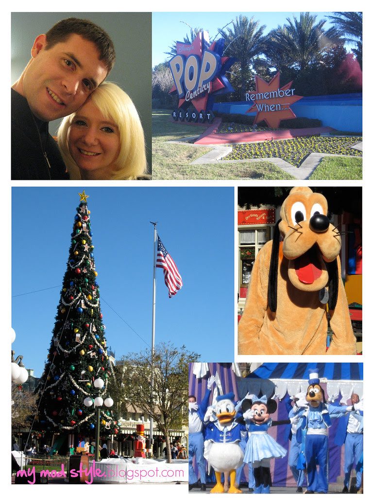 disney dec10 collage 1 9x12