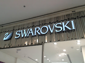 Swarovski
