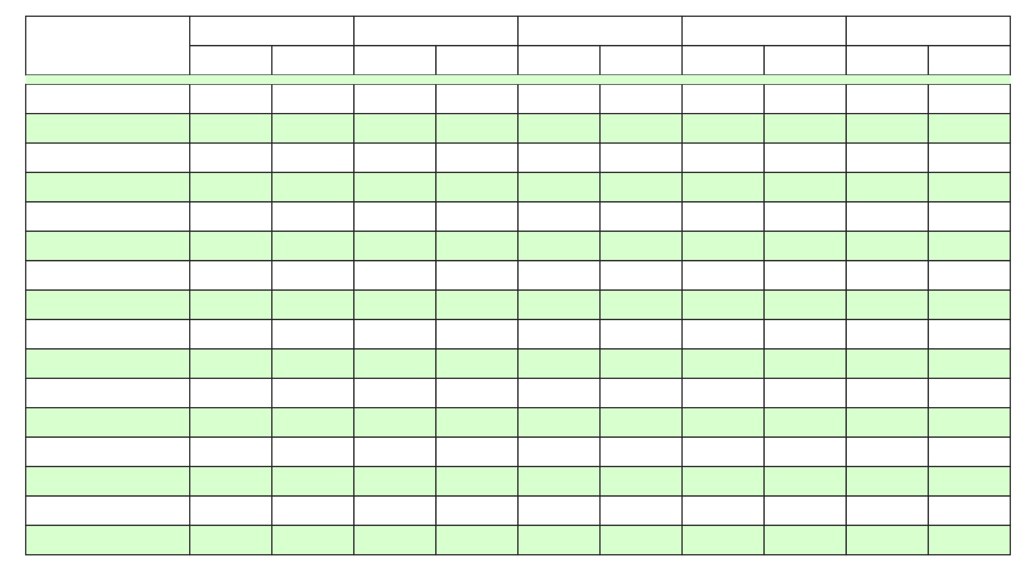 21-new-create-word-template-with-fillable-fields
