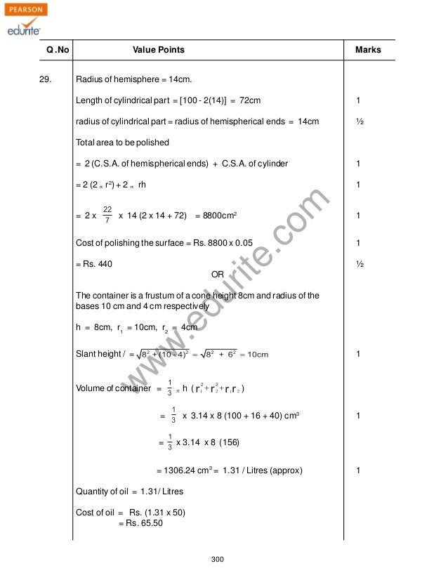 class-2-evs-worksheet-2-worksheet-riset