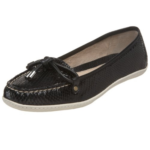 cheap womens sperrys