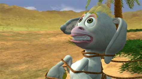 Donkey Ollie Carrot Club for Kids! Donkey Ollie Carrot Club for Kids!