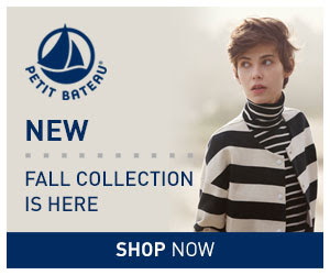 Petit Bateau New Arrivals Petit Bateau New Arrivals