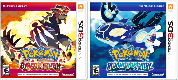 Pokemon Hard Stone / No pokemon evolves by hard stone. - bmp-crump
