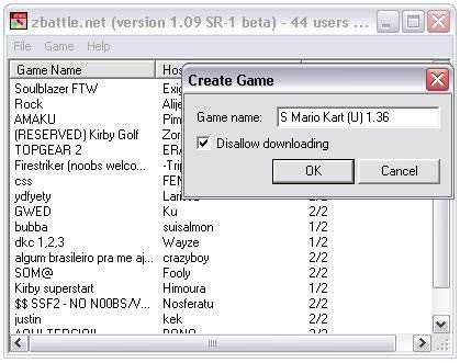 http://i236.photobucket.com/albums/ff289/diegoshark/blogsnes/zbattle03.jpg