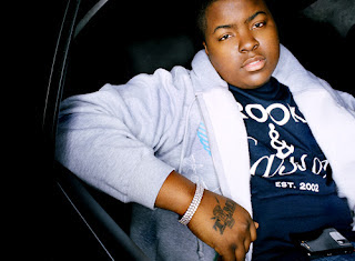 A Berkeley Student's Debauchery: Sean Kingston, MTV and Suicide