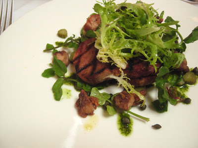 0DSCN5992.jpg