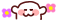 :lk