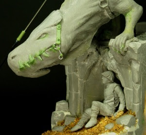 Dragon 5e