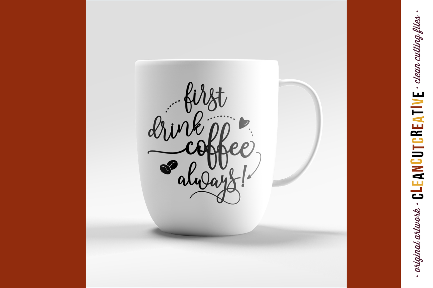 Download Coffee Cup Sayings Svg - Make your own funny coffee mug ...