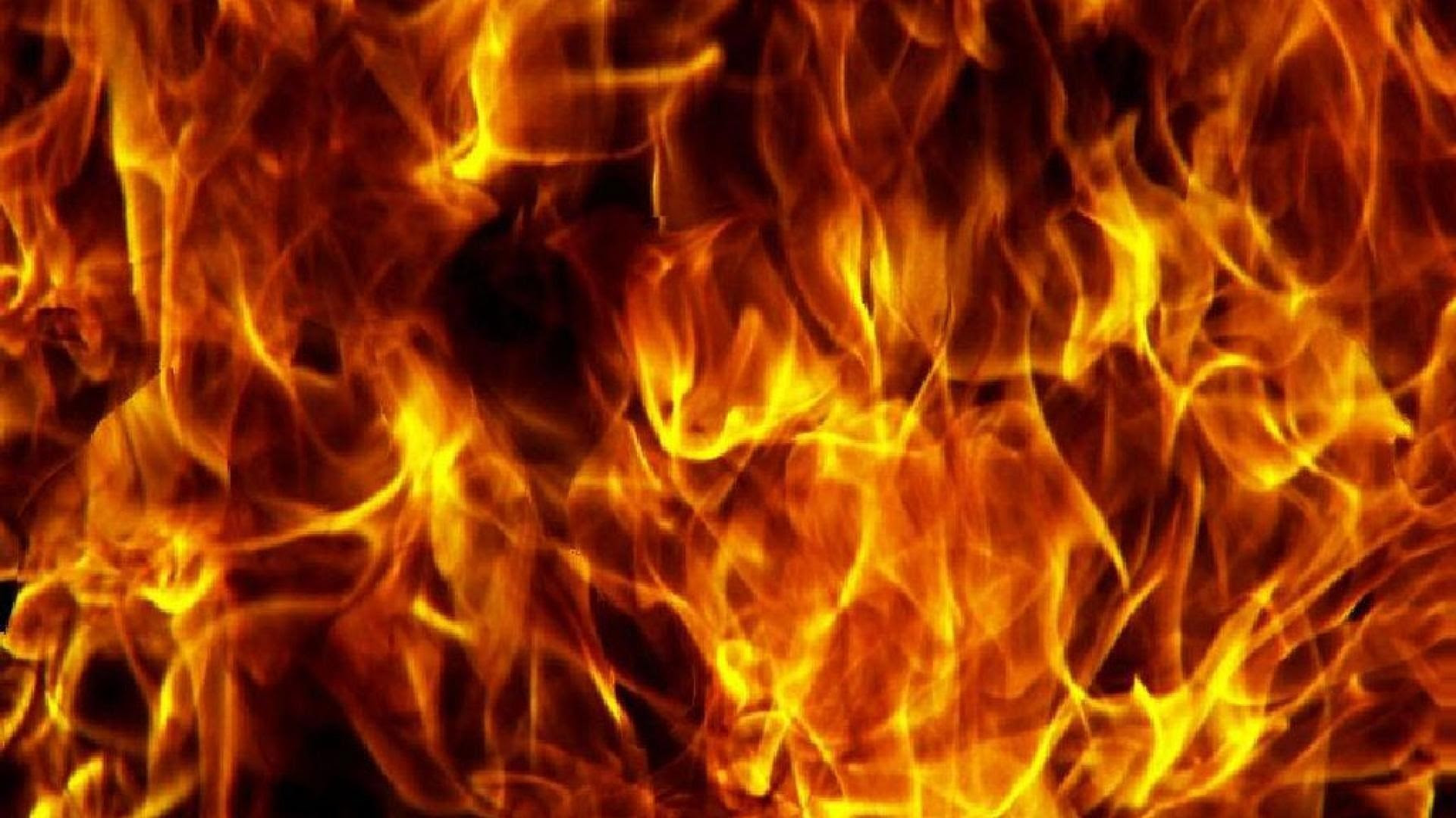 Featured image of post Fire Background Images Hd 1080P Free Download