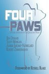 Four Paws: A Poetry Anthology by The Quillective Project