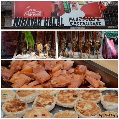 quiapo sooo pinoy
