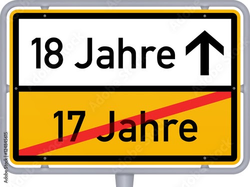 60 Geburtstag Schild Zum Ausdrucken Kostenlos : Geburtstag Schild Zahl