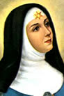 Beatriz de Silva y Meneses, Santa