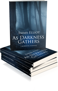 As-Darkness-Gathers-3D-Bookstack