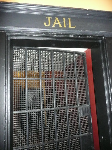 P1020579