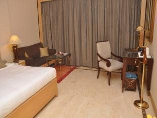 The Hans Hotel New Delhi and NCR