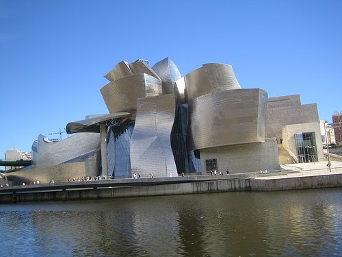 Site Specific Art And The Situation Site Specific Architecture