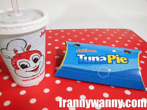 jollibee 2