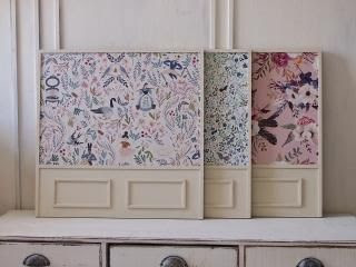 新鮮なドールハウス 壁紙 最高の花の画像