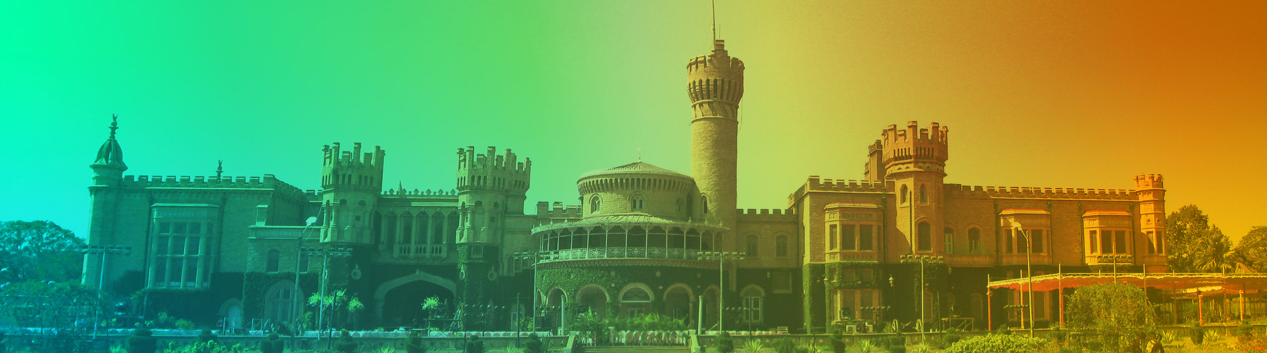 Bangalore Startups List