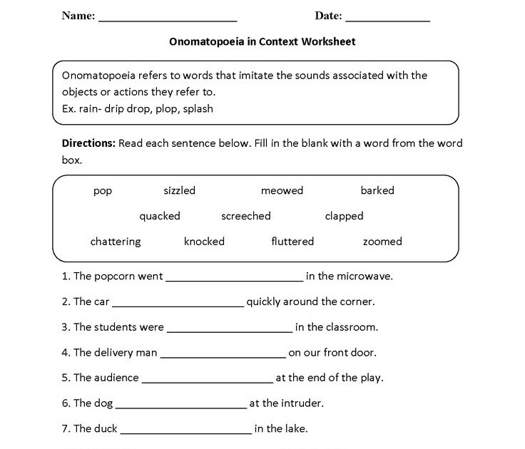 english-worksheets-6th-grade-common-core-worksheets-free-printable