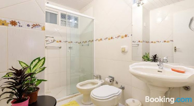 Beach House Exclusive Hotel Pousada - Hotel
