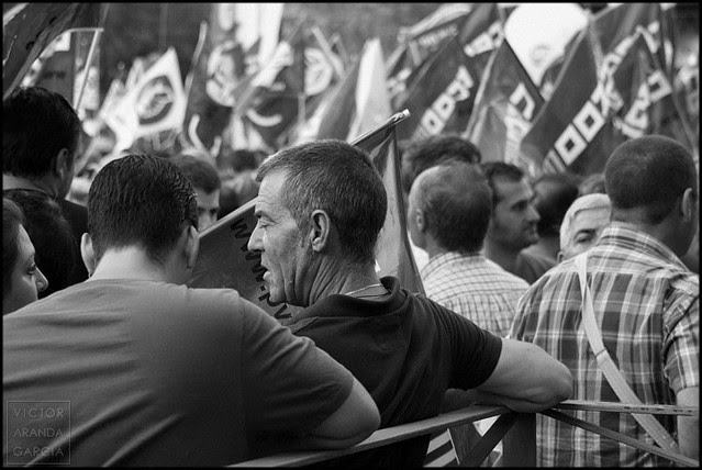 Huelga 29-S (Valencia 2010)
