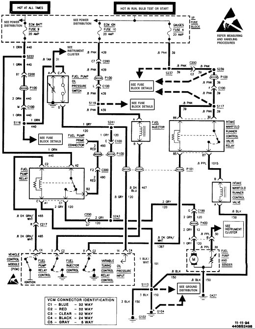 [DIAGRAM] Wiring Diagram For 1978 Ford F250