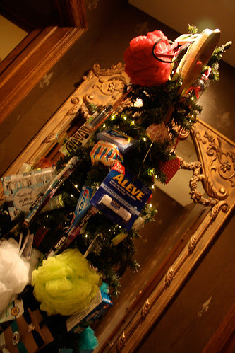 momchristmas12-7