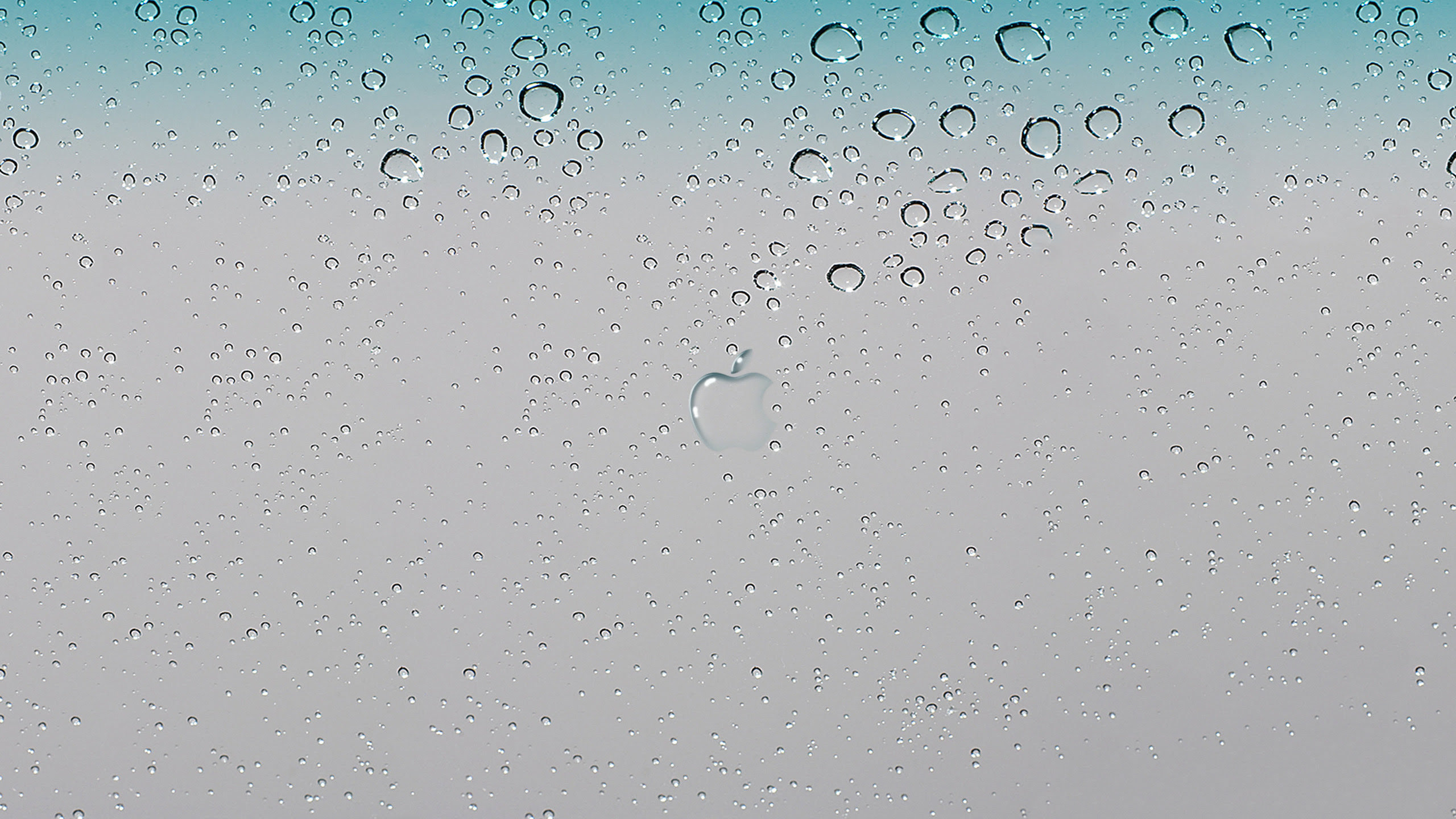 最も人気のある 水滴 Iphone 壁紙 デフォルト Iphone 壁紙 デフォルト 水滴 Sikatbabataenl