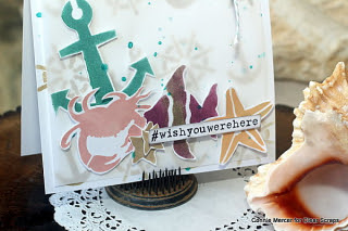 Clear scraps_cards_vellum2-c.mercer Clear scraps_cards_vellum2-c.mercer