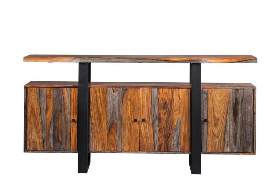 Furniture Way Less