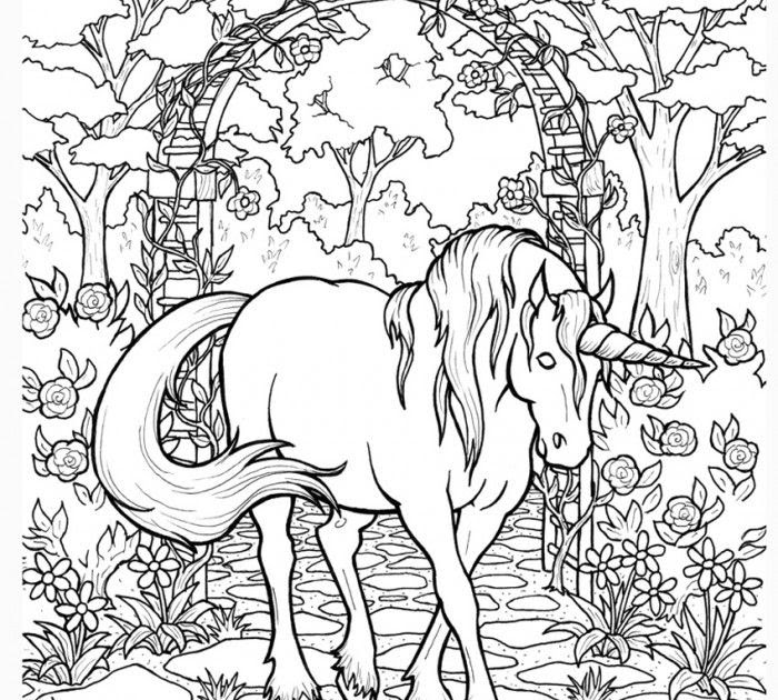 Cat Farting Rainbows Coloring Pages - Tripafethna